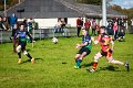 Monaghan V Strabane October 6th 2018 (19)